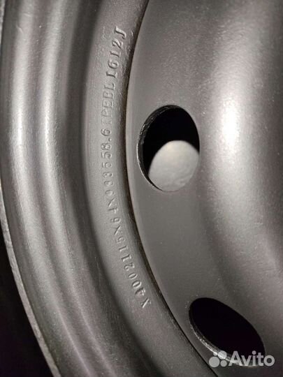 Колеса на ваз. Michelin X-Ice North 3