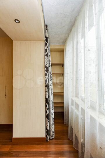 4-к. квартира, 137,9 м², 6/10 эт.