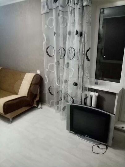 2-к. квартира, 60 м², 5/9 эт.