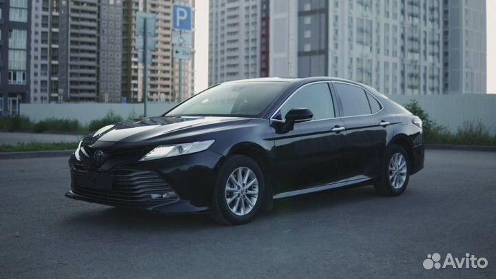 Прокат авто/ авто без залога/ аренда авто