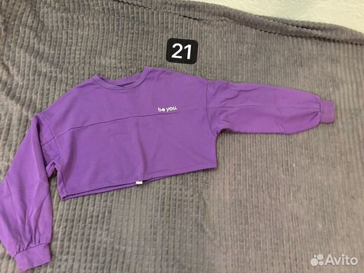 Футболки женские;худи;штаны