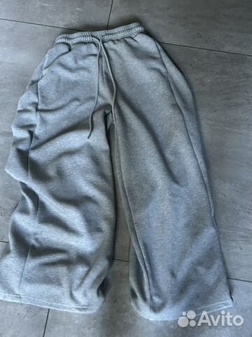 Silk moscow yori type pants купить в Москве по низкой цене | Личные ...