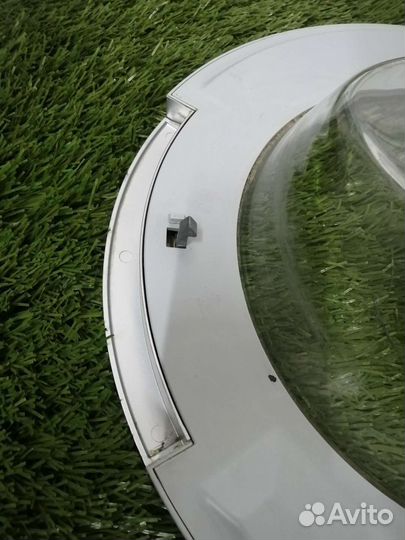 Люк siemens iq300