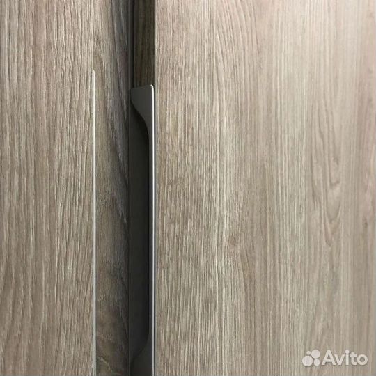 Кухни на заказ мебель на заказ