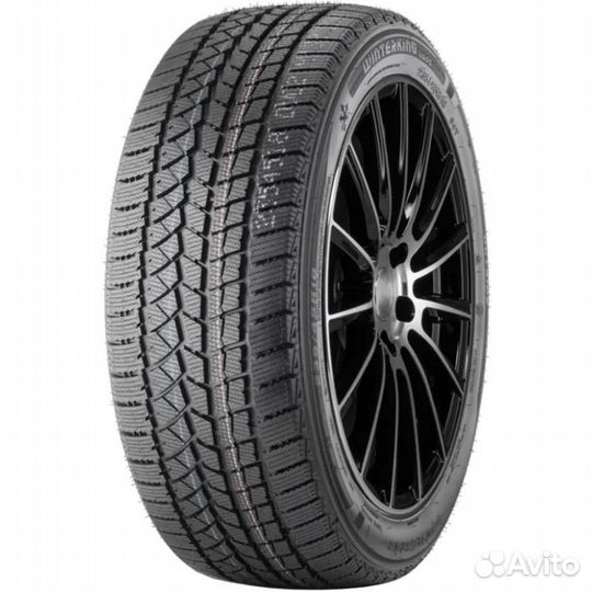 DoubleStar DW02 235/45 R17 94T