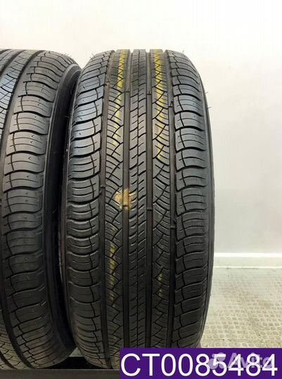 Michelin Latitude Tour HP 235/60 R18 96T