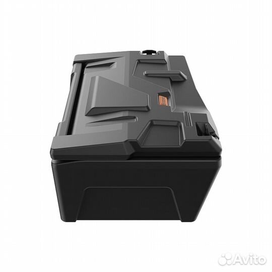 Кофр задний левый для Honda Pioneer 1000