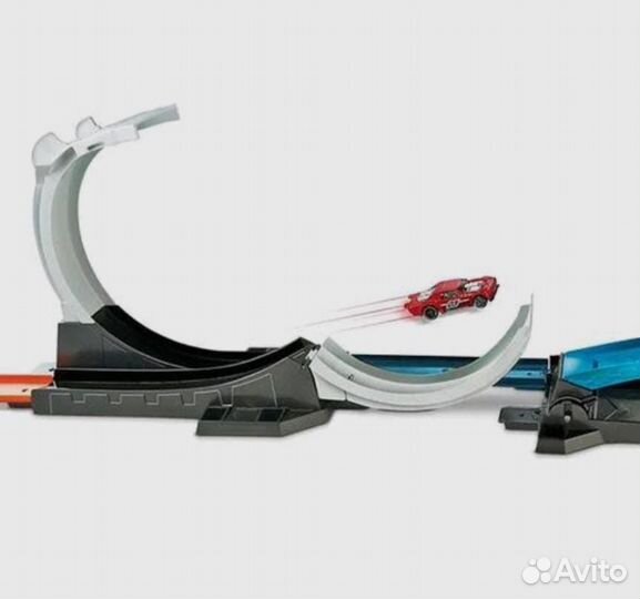 Хот вилс запуск ракеты hot wheels