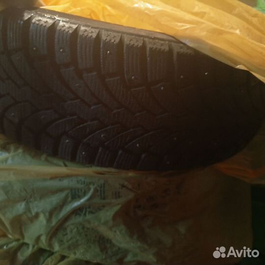 Колеса р 16 215 65