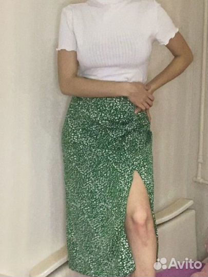 Женская одежда 42 44