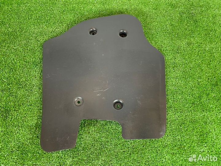 Пыльник подвески задний правый Bmw 740Ld Xdrive