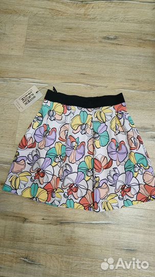Юбка новая Concept club 42 р