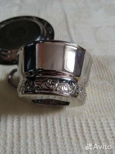 Чайный сервиз СССР мнц