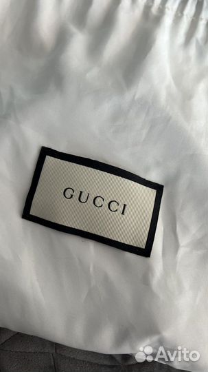 Ремень gucci женский