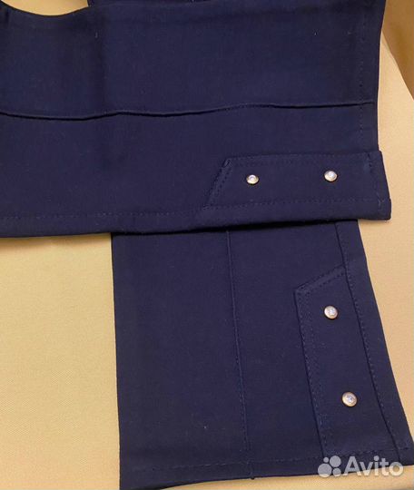 Брюки женские