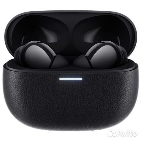 Беспроводные наушники Xiaomi Redmi Buds 5 Pro