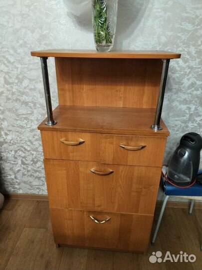 Комод