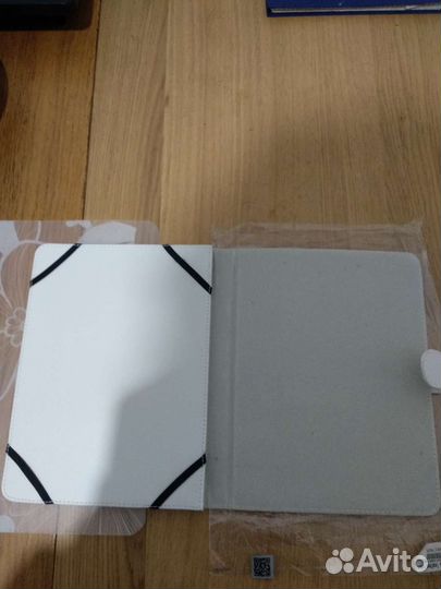 Чехол для планшета