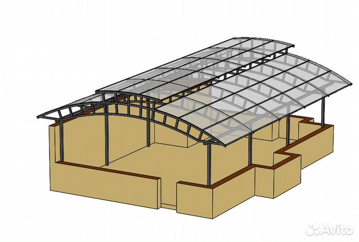 Чертежи,3D моделирование(Solidworks,Autocad)