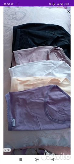 Женская верхняя одежда 58 60 размер