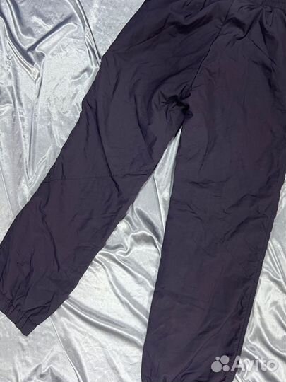Штаны горнолыжные женские зимние брюки теплые