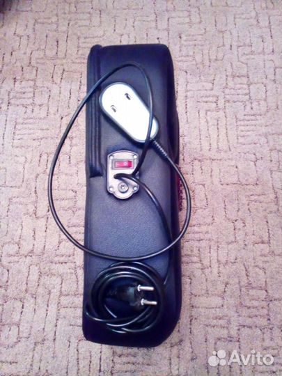 Массажер для спины