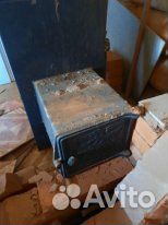 Строительство бань