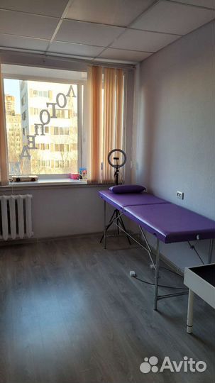 Логопед, дефектолог