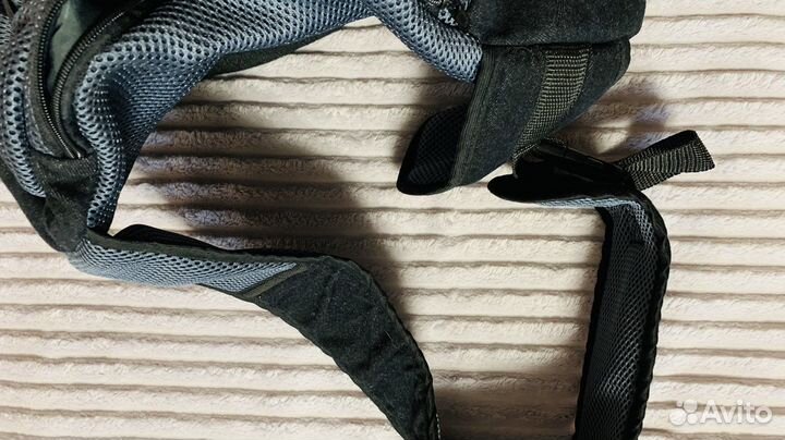 Сумка переноска