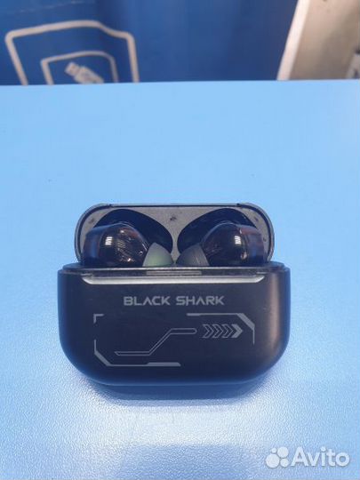 BlackShark JoyBuds Pro