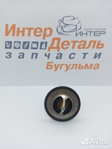 WV56MC765 Термостат mitsubishi