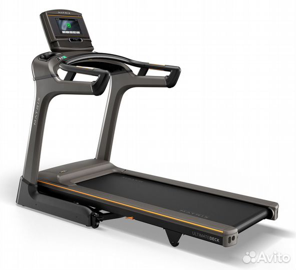 Беговая дорожка Matrix tf30xer