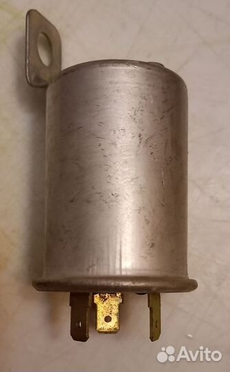 Светофильтры подфарников ваз 2101