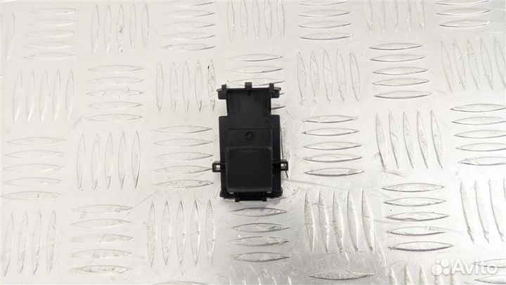 Кнопка стеклоподъемника Lexus UX