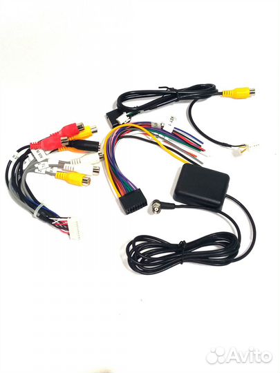 2DIN Pioneer OK 7036A