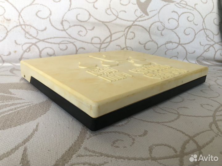 Формы для печенья хворост