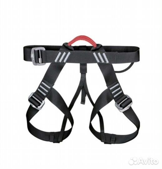 Страховочная система Climb X galaxy