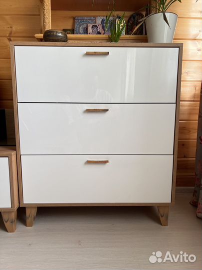Комод