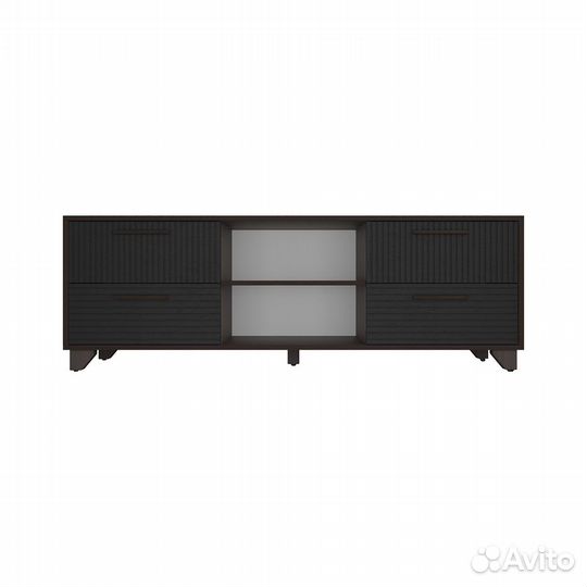 Тумба под тв 