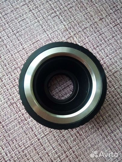 Фото переходник