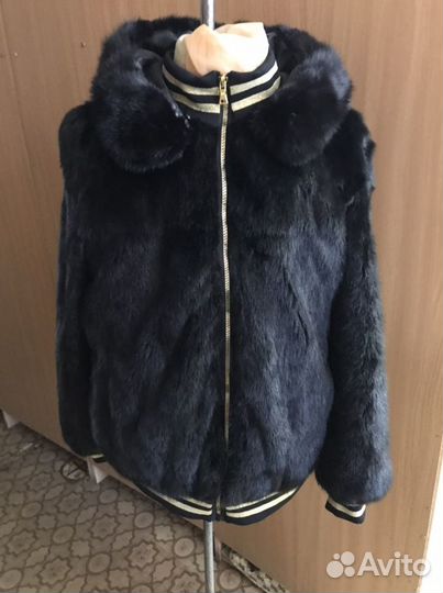 Пошив и реставрация одежды