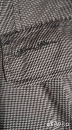 Пиджак женский летний 48-50 finflaier