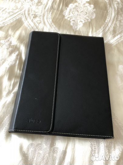 Клавиатура-чехол