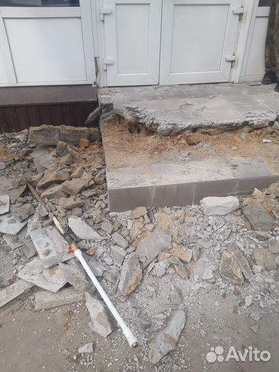 Отделочник универсал