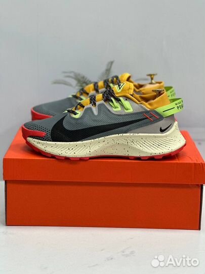 Кроссовки Nike Pegasus Trail 2