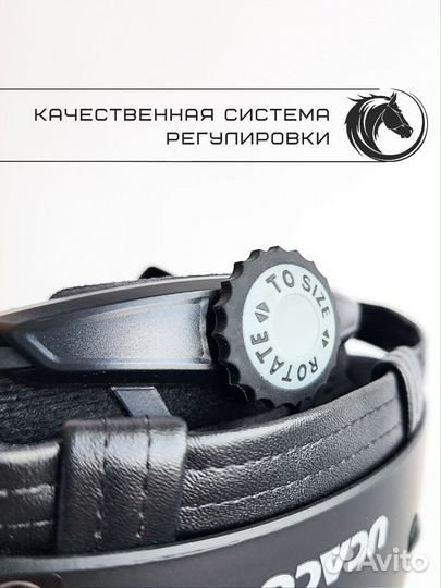 Шлем конный спорт