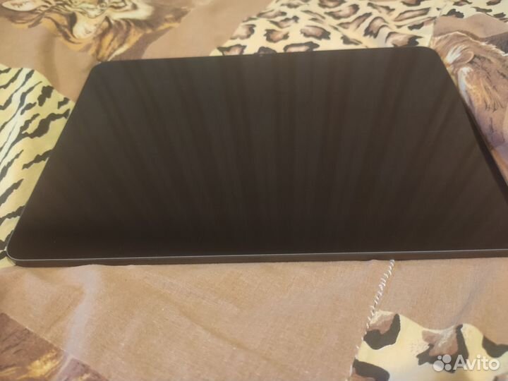 Xiaomi Pad 6S Pro 12.4