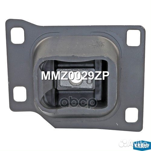 Опора двигателя ford focus 1092271;1133019;1133