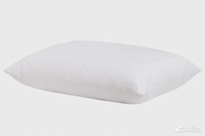 Подушка Askona Green Bamboo. В наличии