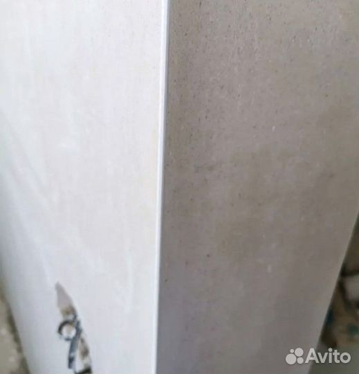 Механизированная штукатурка